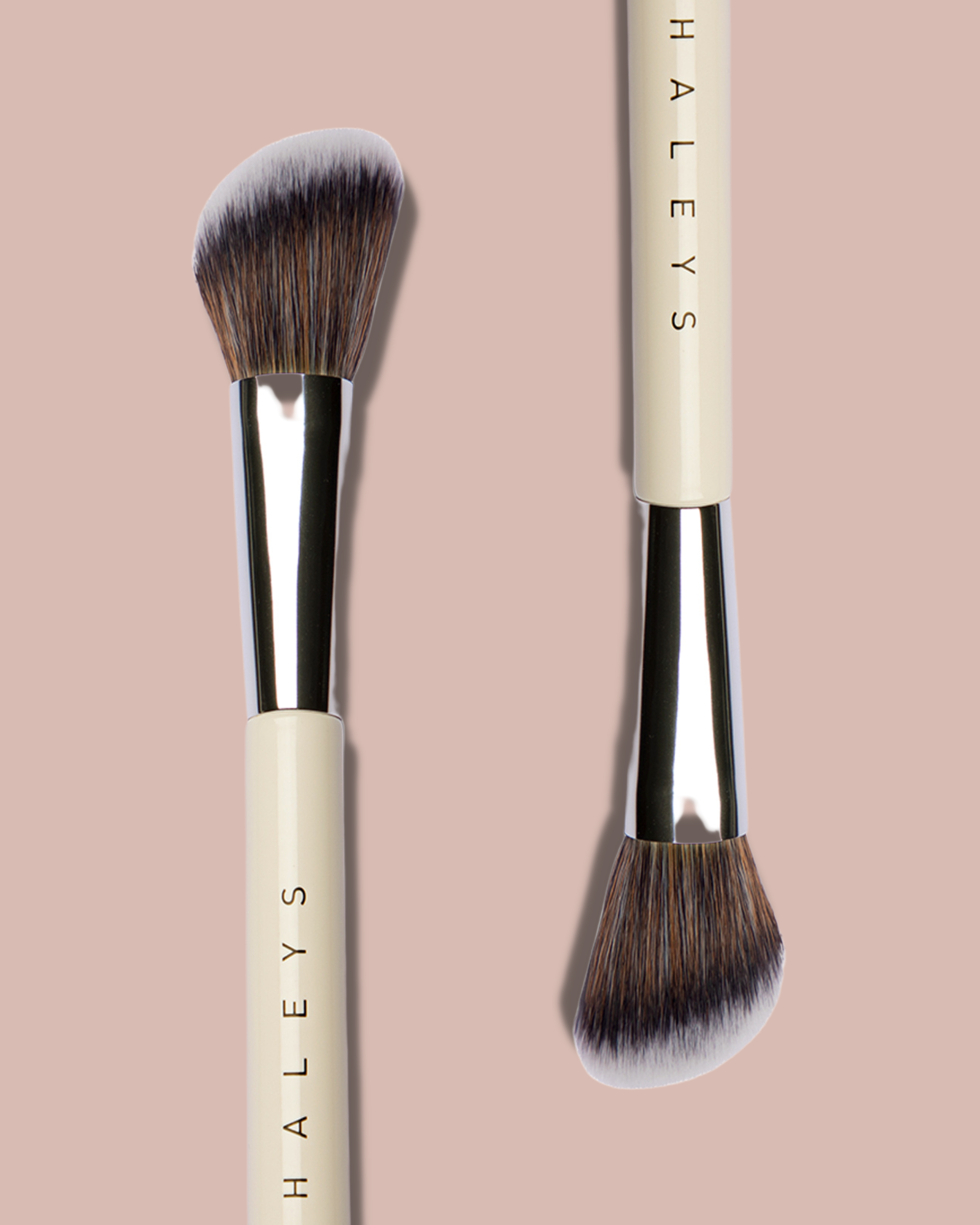 How to Sculpt your Features to Perfection.