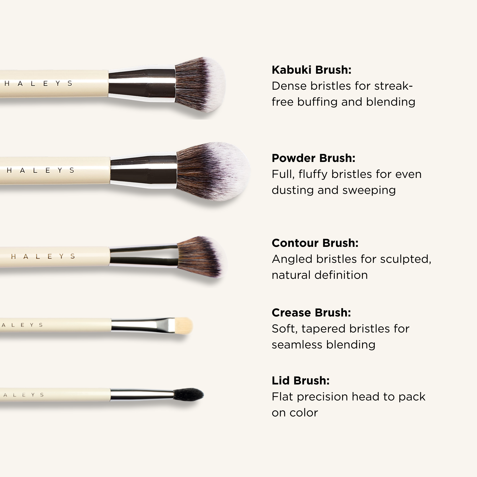 5_PC_Brush_Set_6.png