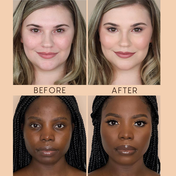 Full Coverage Concealer Set