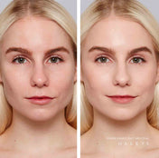 Re—vive Weightless Longwear Concealer