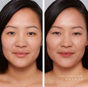 Re—vive Weightless Longwear Concealer