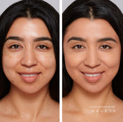 Re—vive Weightless Longwear Concealer