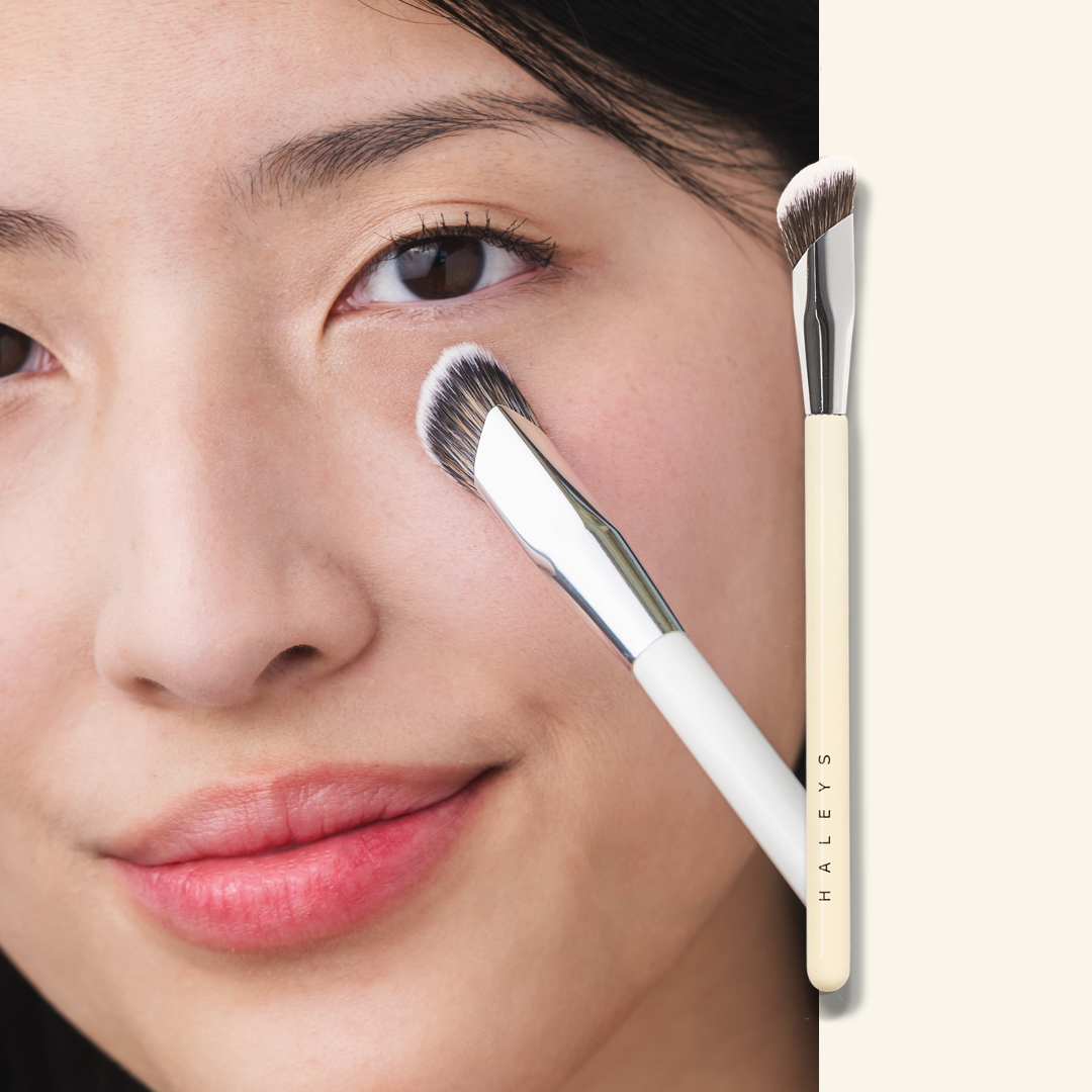 Concealer-Brush-Costco.png