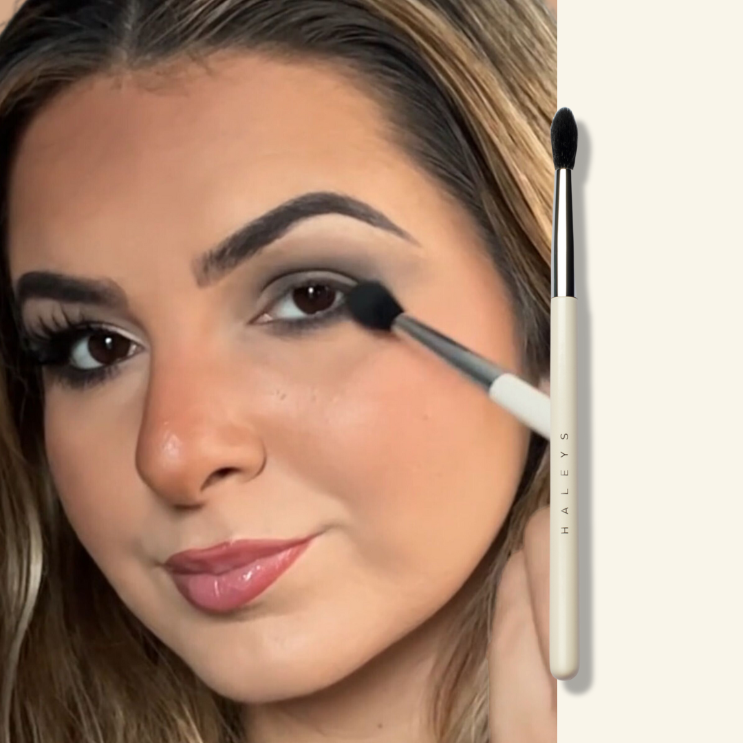Crease-Brush-Costco.png
