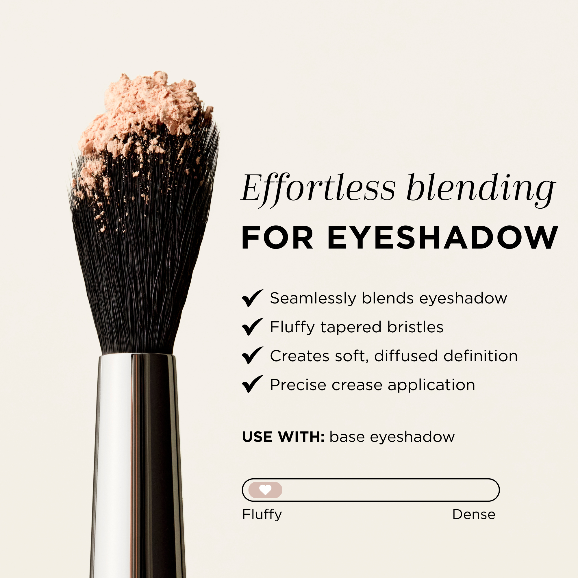 Crease Brush