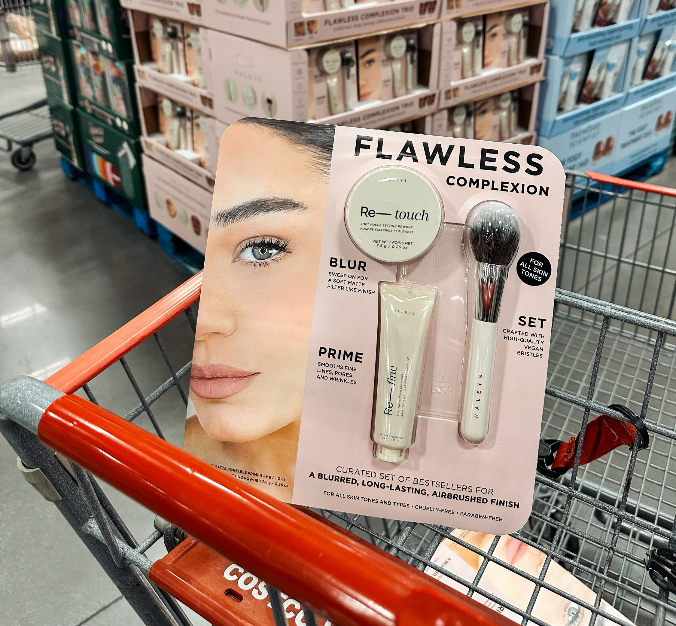 Flawless_Complexion_Trio_Costco.png