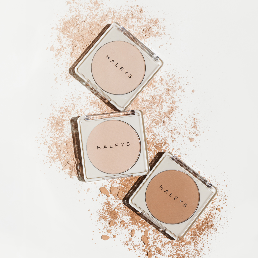 AFFORDABLE MAKEUP