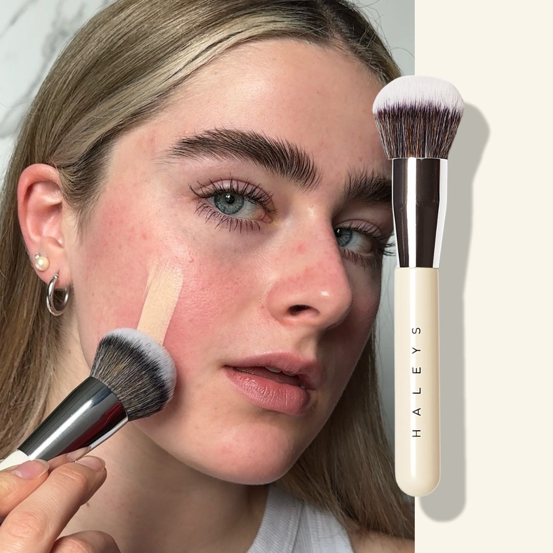 Kabuki-Brush-Costco.png