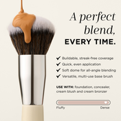 Kabuki Brush
