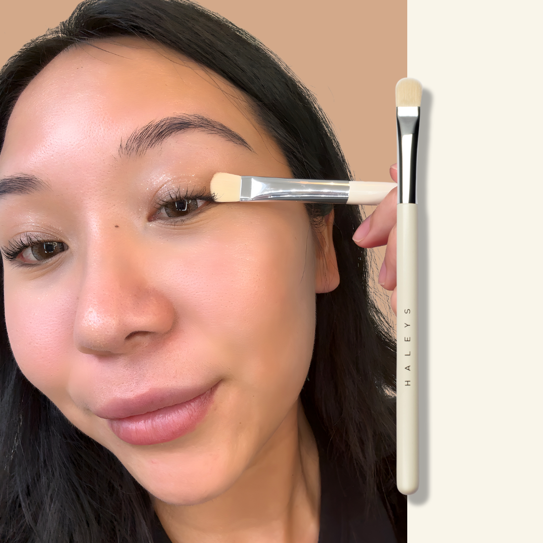 Lid-Brush-Costco.png