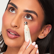 Re—wind Blurring Full Coverage Concealer