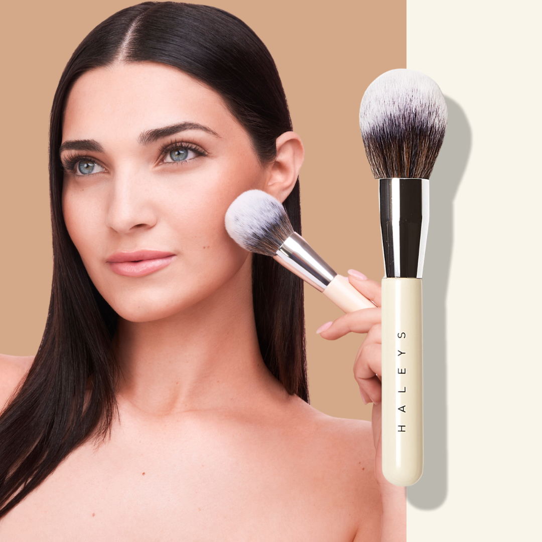 Powder-Brush-Costco.png