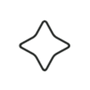 Primary_Icons_4.png