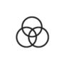Primary_Icons_5.png