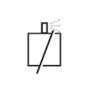 Primary_Icons_6.png