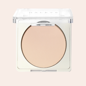 #2.25—Fair_to light_skin_with_warm_undertones
