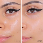 Re—fine Soft Matte Poreless Primer