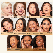 #2.15—Fair_to_light_skin_with_neutral_undertones