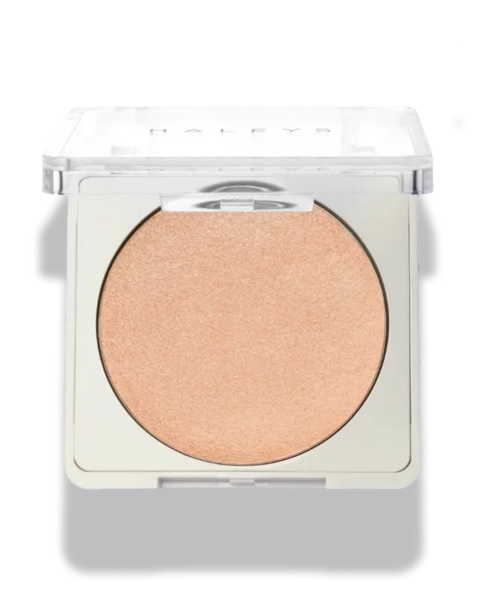Re-fract Smoothing Highlighter Powder