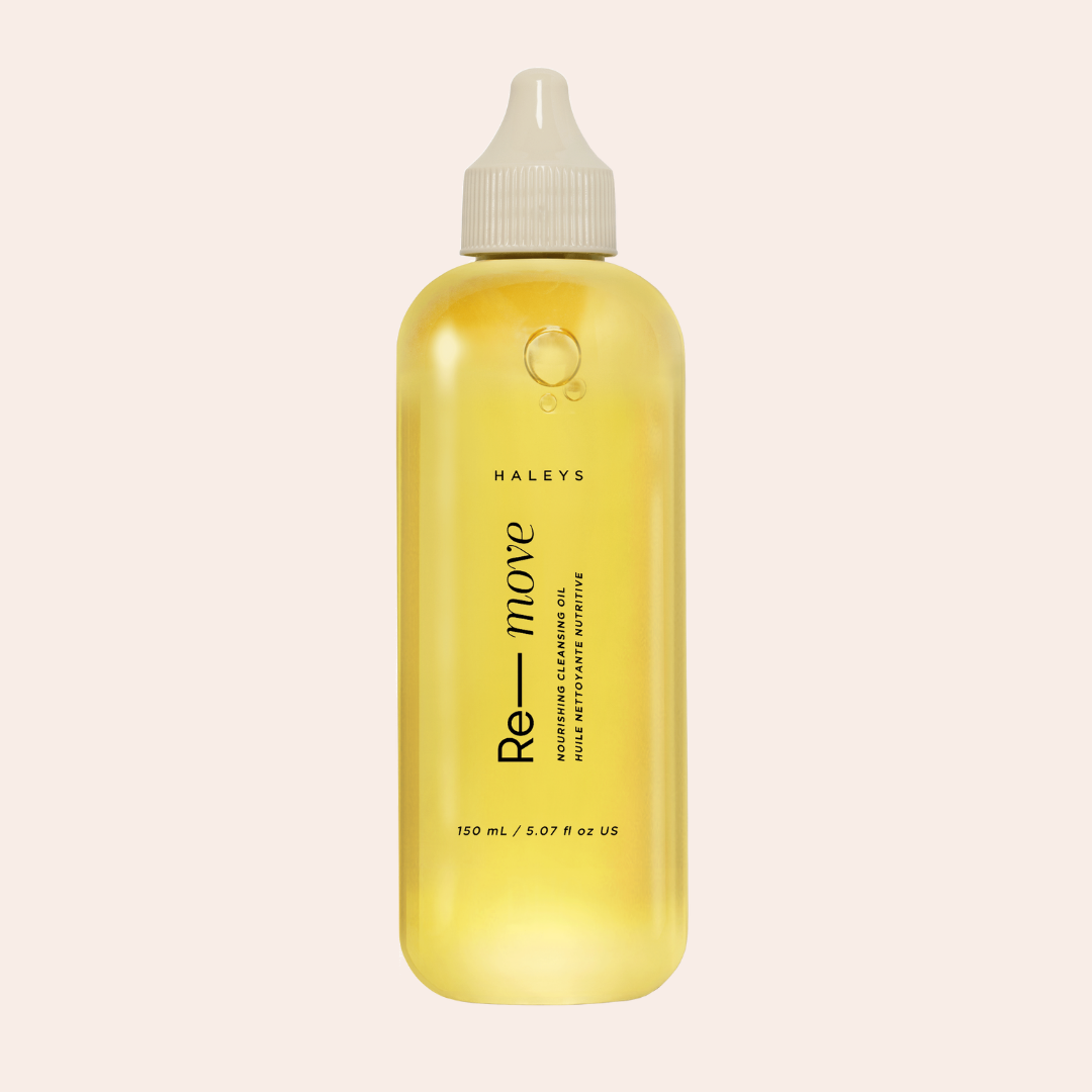 オレリーMoisturizing Oil in Cleansing Water３ Aurelie. / オレリー 公式オンラインショップ