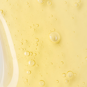 Re—move Nourishing Cleansing Oil