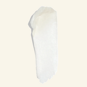 Re—pair Nourishing Lip Balm
