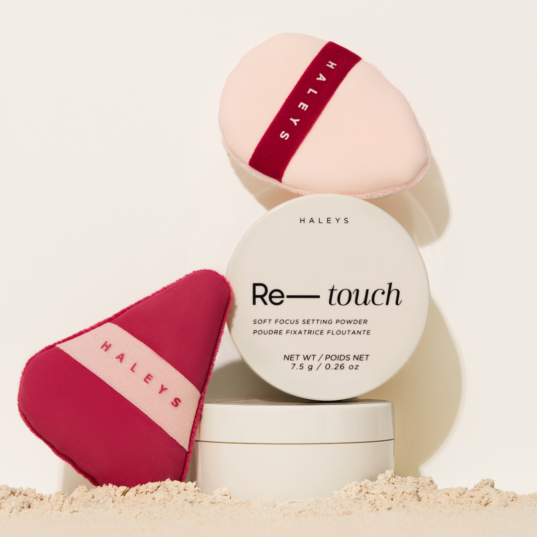 Re-touch_Talc_Free_Assets_17.png