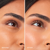 Re—veal Lash Lengthening Mascara