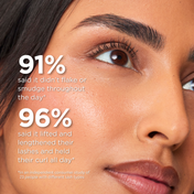 Re—veal Lash Lengthening Mascara