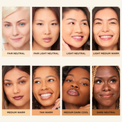 Re—vive Weightless Longwear Concealer