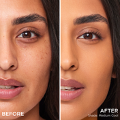 Re—wind Blurring Full Coverage Concealer