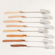 Re—vive Weightless Longwear Concealer