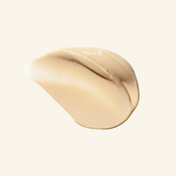 Re—fine Soft Matte Poreless Primer