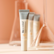 Re—wind Blurring Full Coverage Concealer