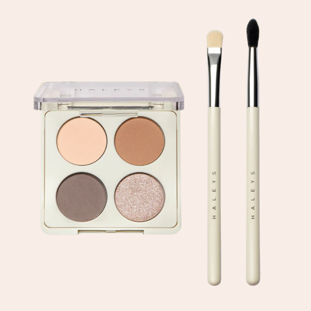 everything-eyeshadow-set-silo-NEW_0cd35f72-7fac-43b4-879a-e96278647960.png