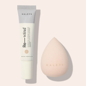 Full Coverage Concealer Set