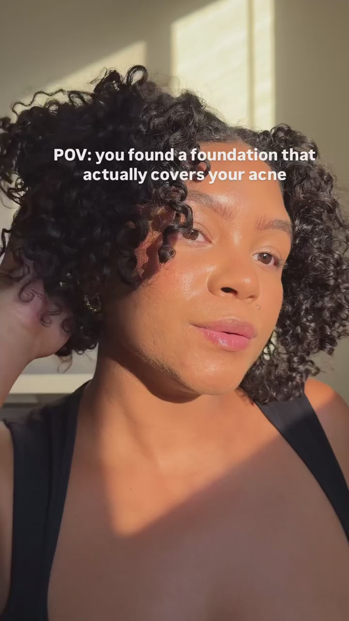 Video cover image