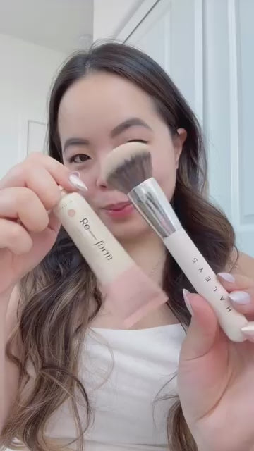 Video cover image