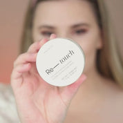 Powder Brush