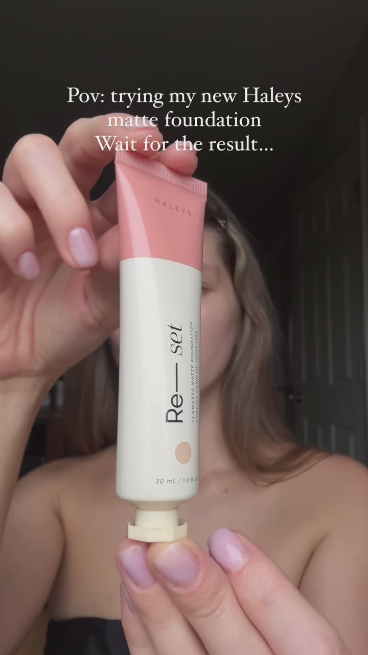 Video cover image