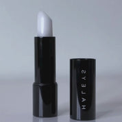 Re—pair Nourishing Lip Balm