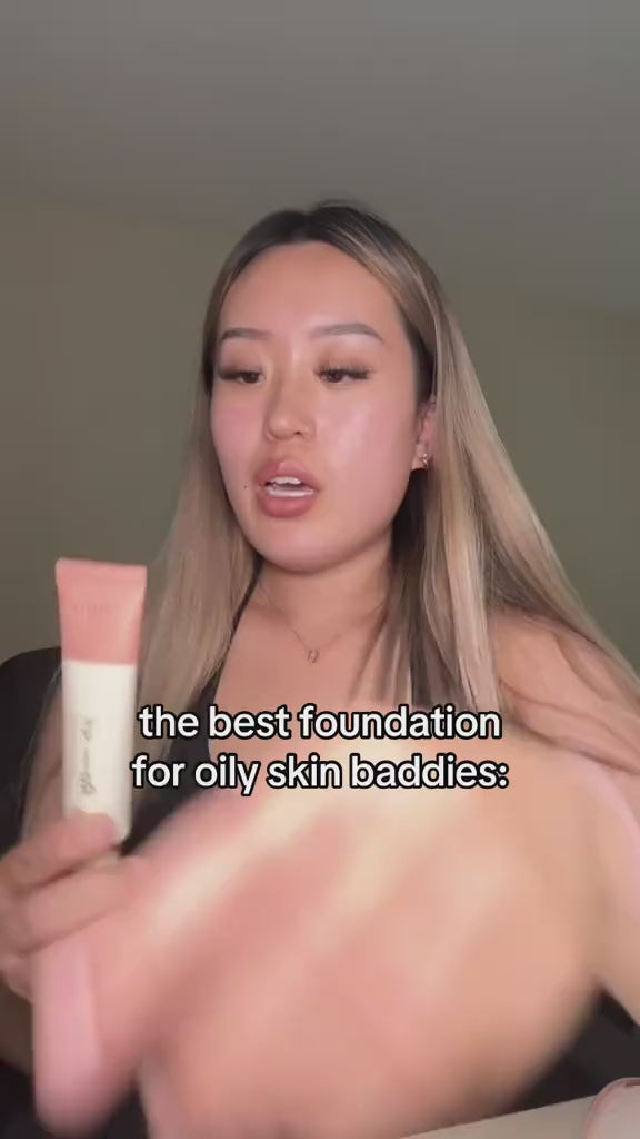 Video cover image