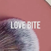 Re—pop Smoothing Blush Powder