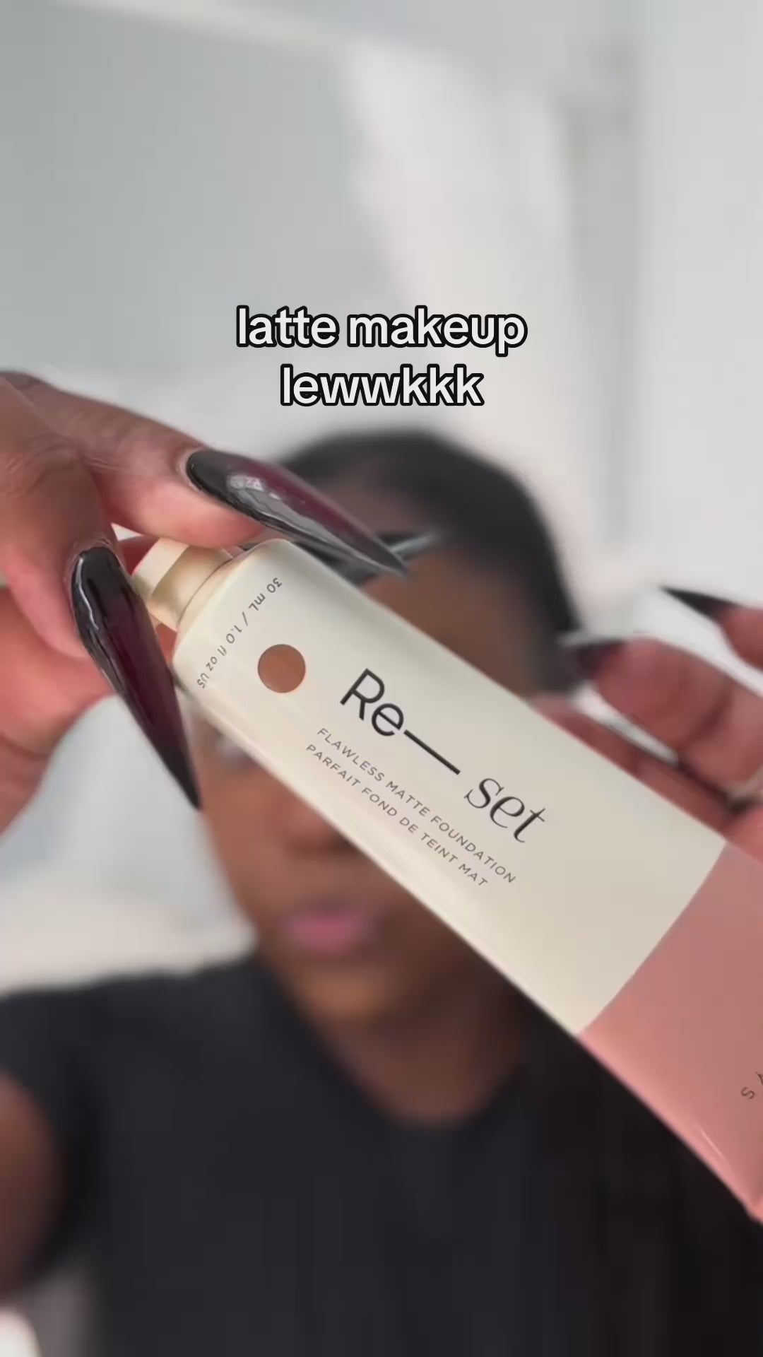 Video cover image