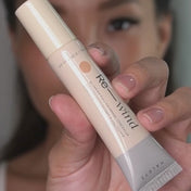 Re—wind Blurring Full Coverage Concealer