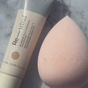 Full Coverage Concealer Set