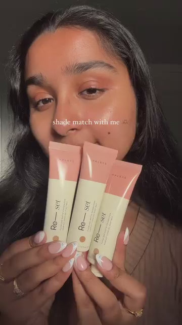 Video cover image