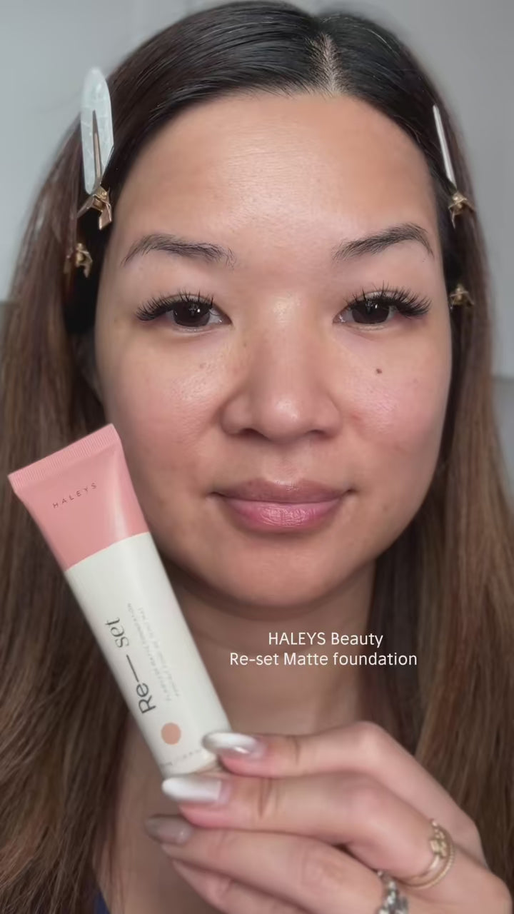 Video cover image