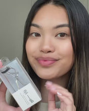 Re—lift Instant Eyelash Curler