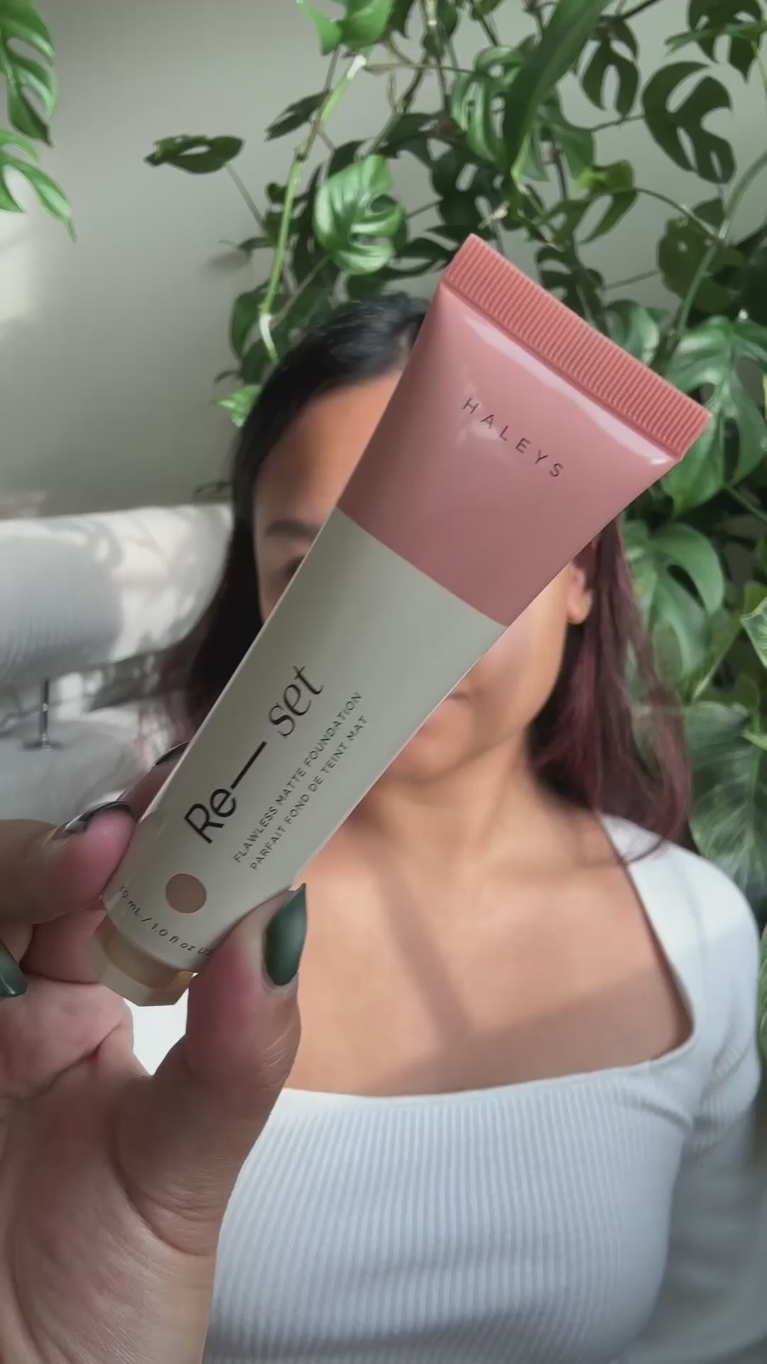 Video cover image